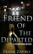 Friend of the Departed (Stefan Kopriva... - Bild 1