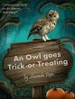 An Owl Goes Trick-or-Treating (eBook,... - Bild 1