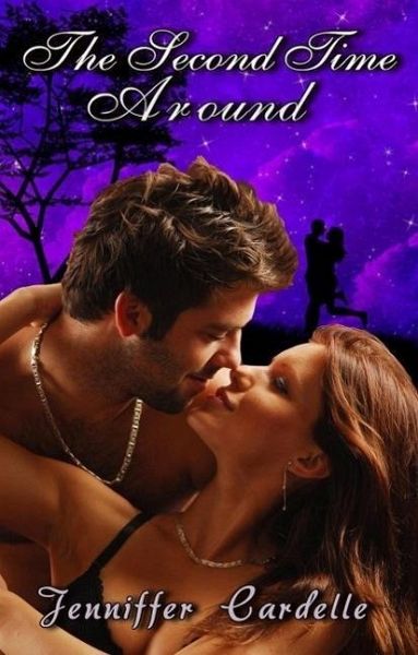 The Second Time Around (eBook, ePUB) The Second Time Around (eBook, ePUB)