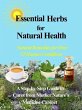 Herbal Remedies for Whole Body Health... - Bild 1