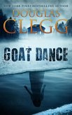 Goat Dance (eBook, ePUB)