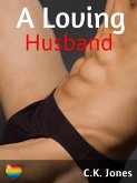 A Loving Husband (eBook, ePUB)