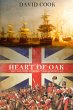 Heart of Oak (The Soldier Chronicles,... - Bild 1