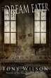 The Dream Eater (eBook, ePUB) - Bild 1