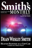 Smith's Monthly #23 (eBook, ePUB)
