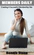 Members Daily: How To Create A... - Bild 1