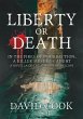 Liberty or Death (The Soldier... - Bild 1