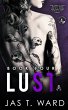 Lust (The Grid Series, #4) (eBook, ePUB) - Bild 1