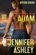Adam (Riding Hard: Deutsche Ausgabe,... - Bild 1