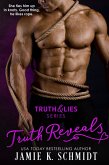 Truth Reveals (The Truth & Lies Series, #2) (eBook, ePUB)