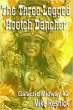 The Three-Legged Hootch Dancer (Tales... - Bild 1