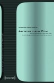 Architektur im Film (eBook, PDF)