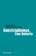Konvivialismus. Eine Debatte (eBook,... - Bild 1