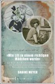 »Wie Lili zu einem richtigen Mädchen wurde« (eBook, PDF)