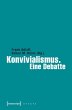 Konvivialismus. Eine Debatte (eBook,... - Bild 1