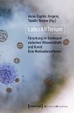 LaborARTorium (eBook, PDF)