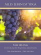 Nahrung (eBook, ePUB) - Bild 1