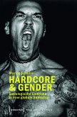 Hardcore & Gender (eBook, PDF)