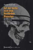 Auf der Suche nach dem Nordischen Menschen (eBook, PDF)