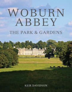 Woburn Abbey - Davidson, Keir