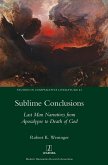 Sublime Conclusions