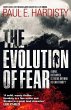 The Evolution of Fear - Bild 1