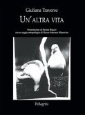 Un'altra vita (eBook, ePUB)