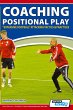 Coaching Positional Play - ''Expansive... - Bild 1