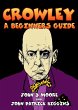 Crowley - A Beginners Guide - Bild 1