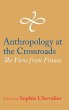 Anthropology at the Crossroads - Bild 1