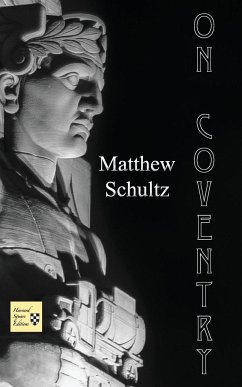 On Coventry - Schultz, Matthew