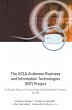 UCLA ANDERSON BUSINESS & INFO... - Bild 1