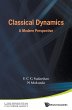 CLASSICAL DYNAMICS - Bild 1