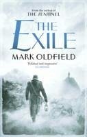 The Exile - Oldfield, Mark