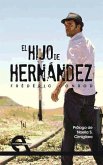 El hijo de Hernández