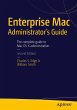 Enterprise Mac Administrators Guide - Bild 1