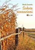 Sobrie Sensazioni (eBook, PDF)