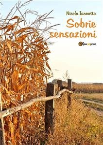 Sobrie Sensazioni (eBook, PDF) - Iannotta, Nicola