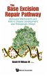 BASE EXCISION REPAIR PATHWAY, THE - Bild 1