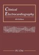 CLINIC ELECTROCARDIO (4TH ED) - Bild 1