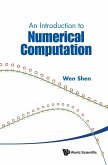 An Introduction to Numerical Computation