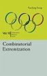 COMBINATORIAL EXTREMIZATION - Bild 1