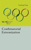 Combinatorial Extremization: In Mathematical Olympiad and Competitions