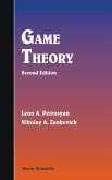 Game Theory (2nd Ed)