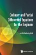 ORDINARY AND PARTIAL DIFFERENTIAL... - Bild 1