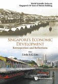 Singapore's Economic Development