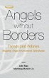 ANGELS WITHOUT BORDERS - Bild 1