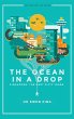 OCEAN IN A DROP, THE - Bild 1