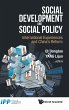 SOCIAL DEVELOPMENT AND SOCIAL POLICY - Bild 1