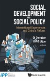 Social Development and Social Policy